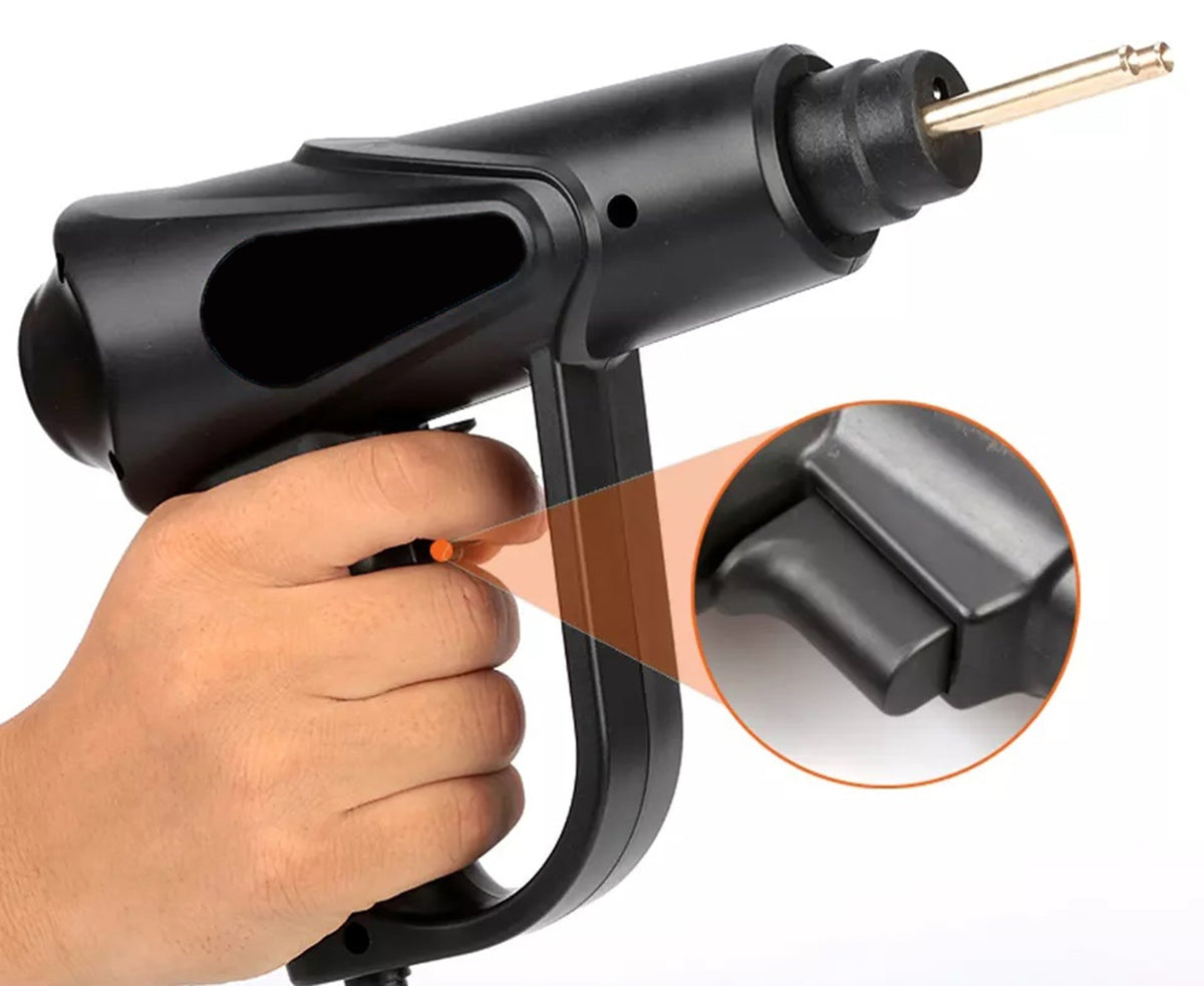 4dba76c661fd9a6ac1be8dc8cd1af335 4dba76c661fd9a6ac1be8dc8cd1af335